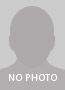 Total Points Leader Jackson Hammond (No Picture Available)