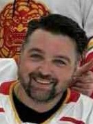 Richard Placke