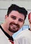 Jacob Martinez