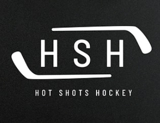 Hotshots
